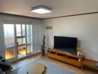 오일장신문닷컴