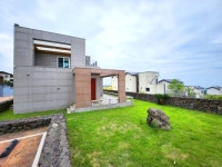 오월부동산중개