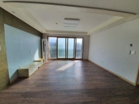 오월부동산중개