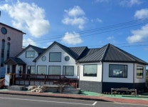 오월부동산중개