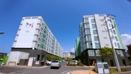 오일장신문닷컴