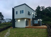 오일장신문닷컴