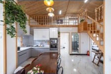 오일장신문닷컴