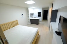 오일장신문닷컴