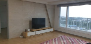 오일장신문닷컴