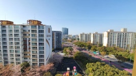 오일장신문닷컴