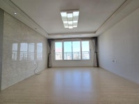 제주일승창공인중개사사무소