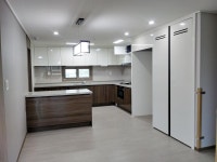 오일장신문닷컴