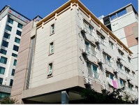 오일장신문닷컴