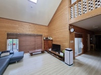 오일장신문닷컴