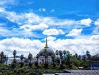 제주함덕공인중개사