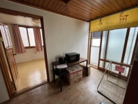 레드브릭(RedBrick)공인중개사무소