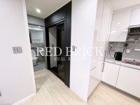 레드브릭(RedBrick)공인중개사무소
