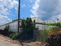 제원부동산중개