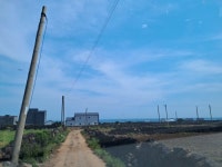 제원부동산중개