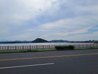 제원부동산중개