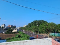 제원부동산중개