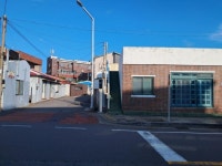 제원부동산중개