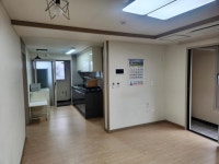 제원부동산중개