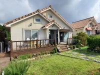 오일장신문닷컴