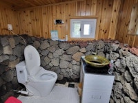 제주고래공인중개사