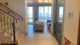 제주코리아공인중개사