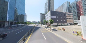케이탑공인중개사사무소