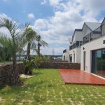 손중기공인중개사