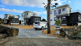 손중기공인중개사