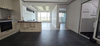 인삼성부동산중개사무소