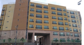 오일장신문닷컴