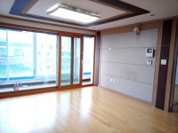 오일장신문닷컴