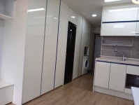 오일장신문닷컴