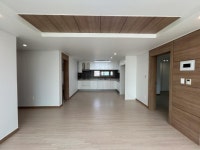 강토공인중개사