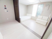 구해줘공인중개사사무소