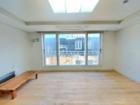 구해줘공인중개사사무소