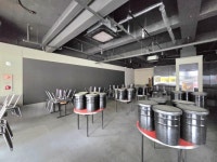 구해줘공인중개사사무소