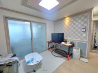 구해줘공인중개사사무소