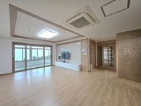 구해줘공인중개사사무소