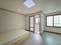 구해줘공인중개사사무소