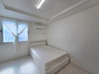 구해줘공인중개사사무소
