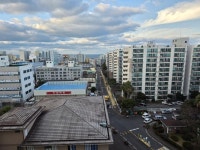 래미안공인중개사