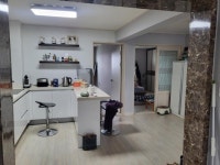 뉴한라산공인중개사
