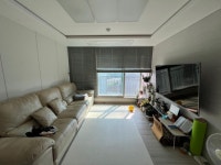 뉴한라산공인중개사