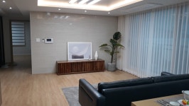 오일장신문닷컴