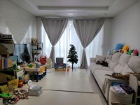 해피제주공인중개사