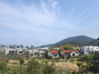 조이공인중개사사무소