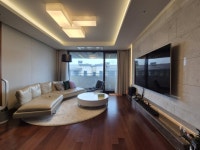 제주힐링공인중개사