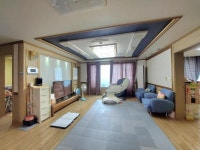 제주힐링공인중개사