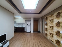 오일장신문닷컴